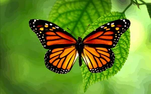 Logotipo de Ecología Industrial